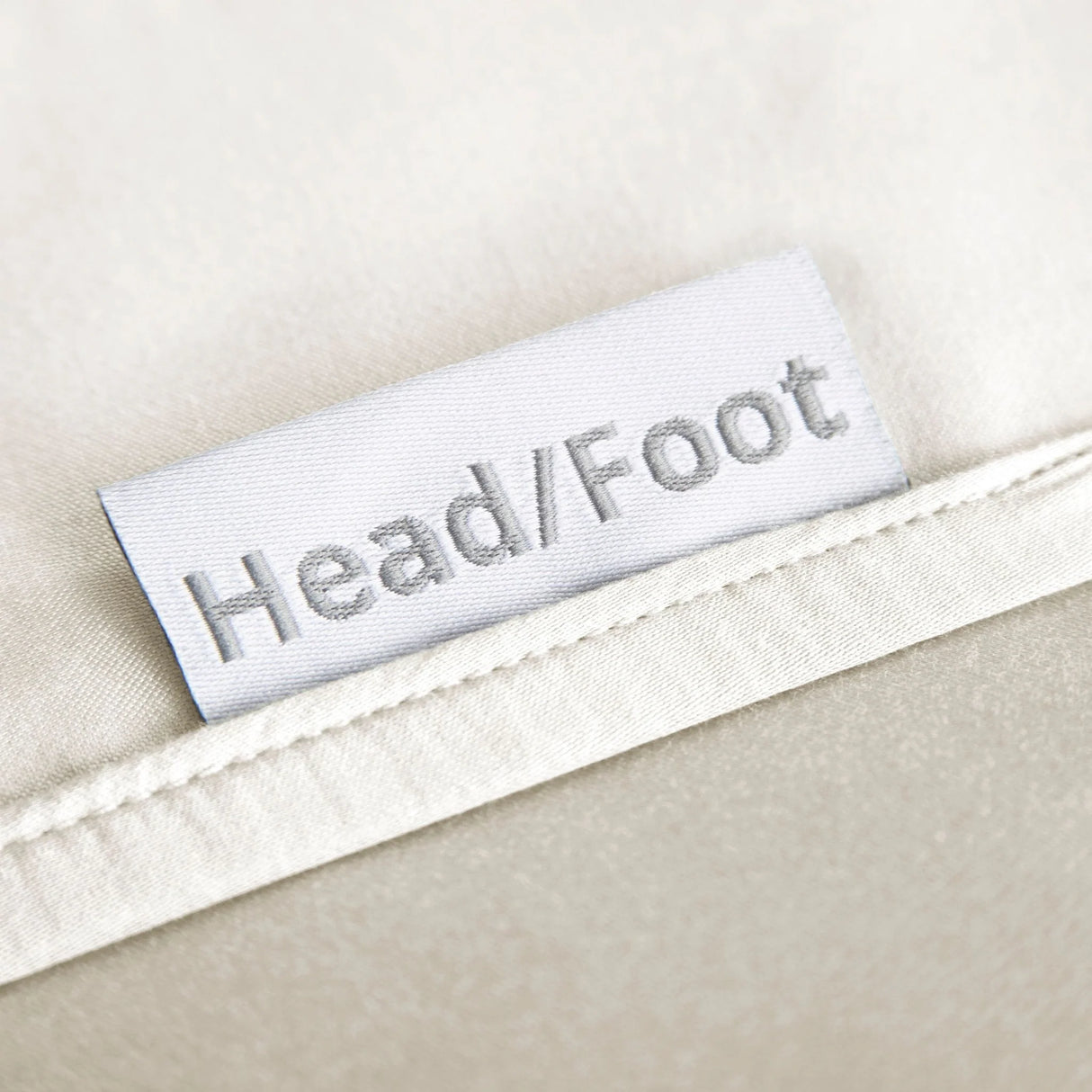 Luxury Bamboo Sheets | Premium Collection