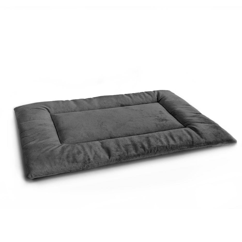 PAWD Crate Pad & Dog bed