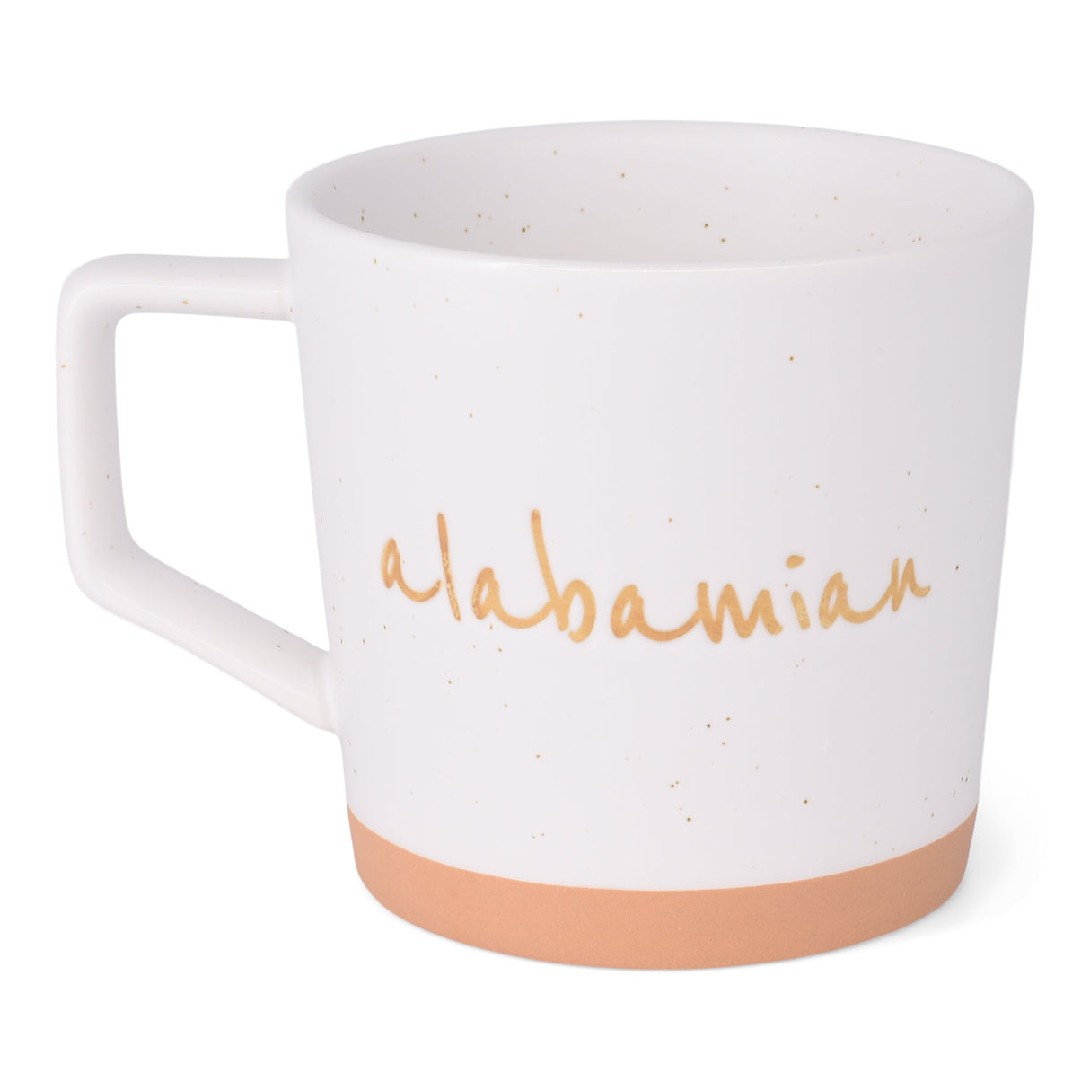 Alabamian Mug