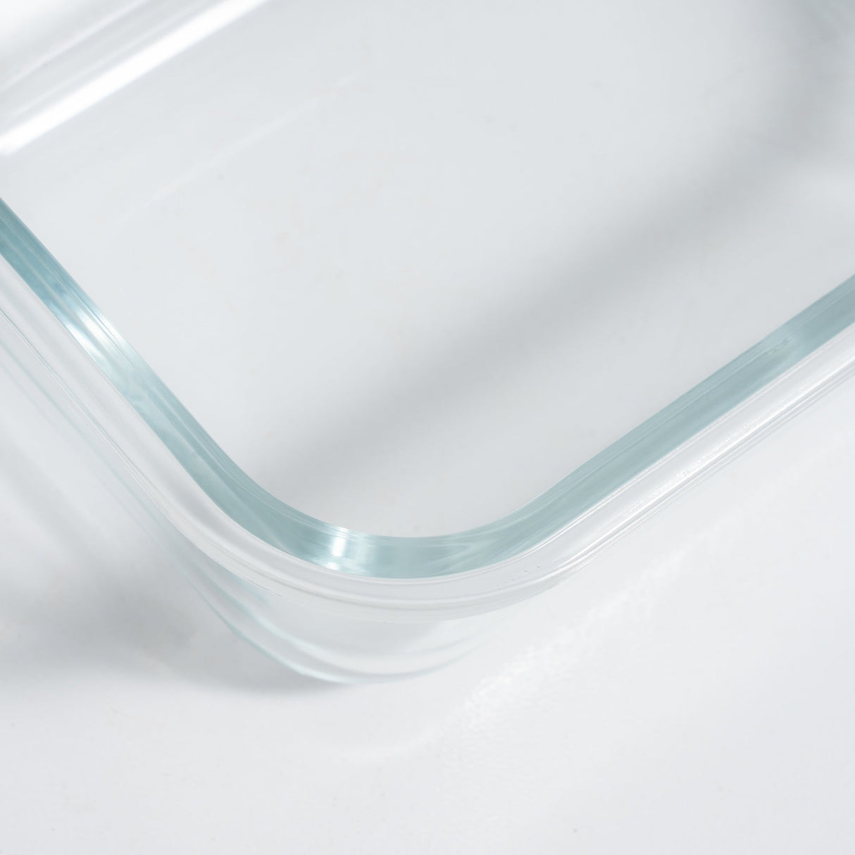 Guacamole Saver Container