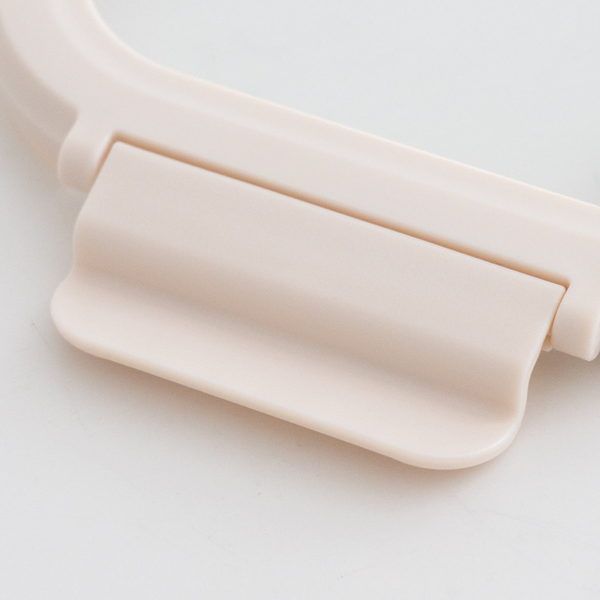 Stoneware Container - Cannoli Crème