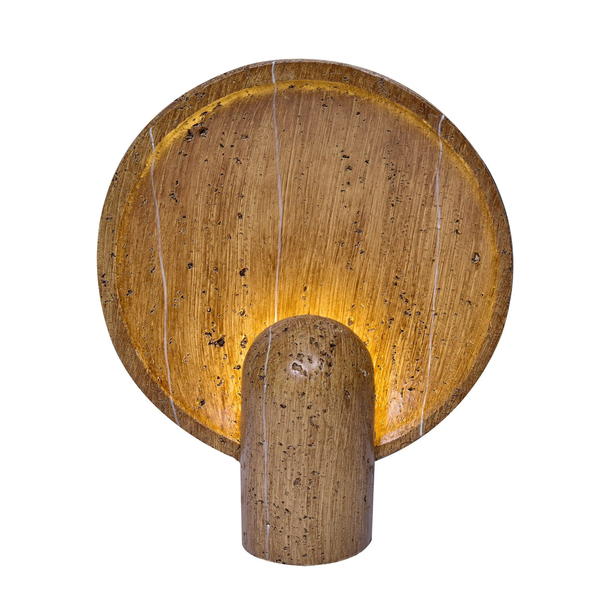 Terra Table Lamp