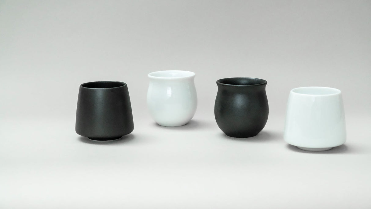 ORIGAMI Pinot Flavor Cup - 7oz