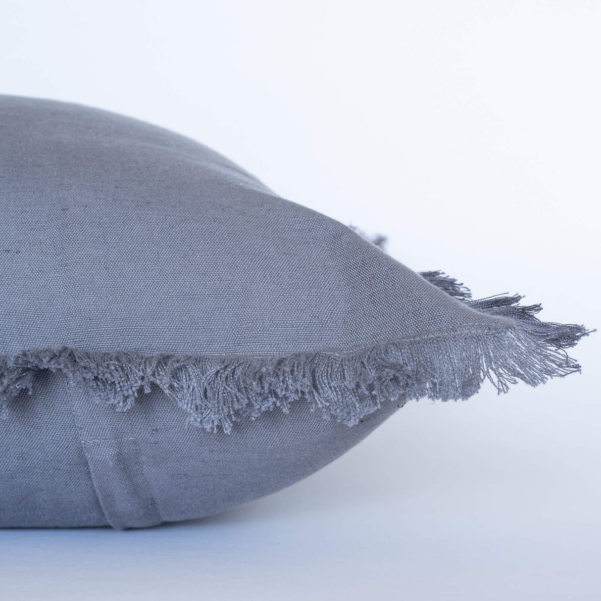 Finn Handmade Pillow Cover