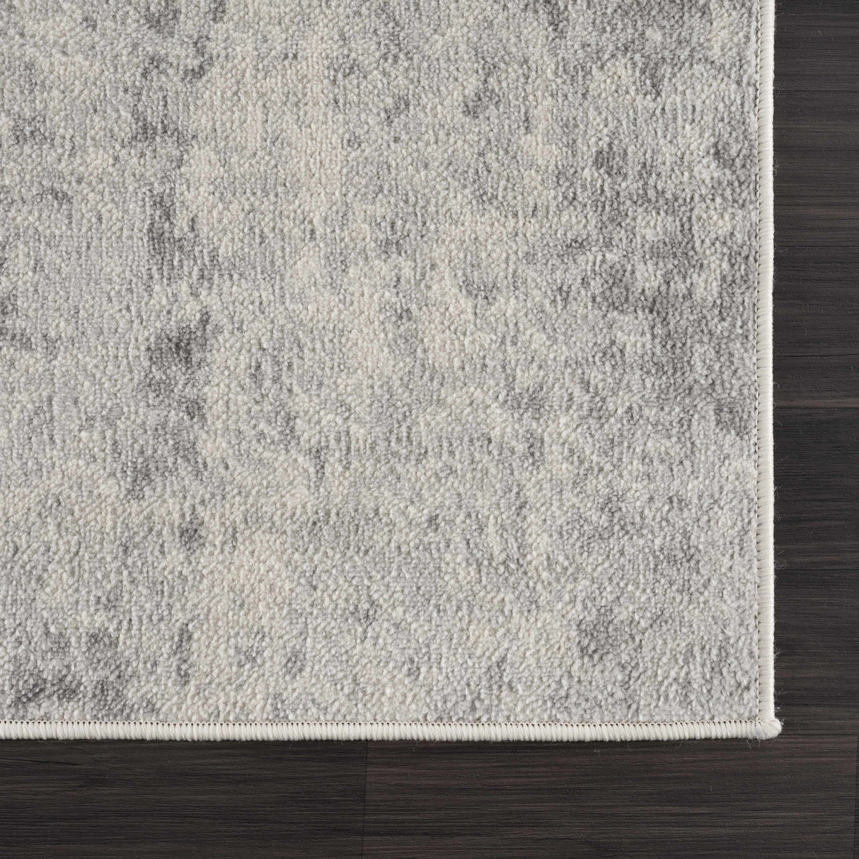 Tigrima Ivory 2319 Area Rug - Clearance