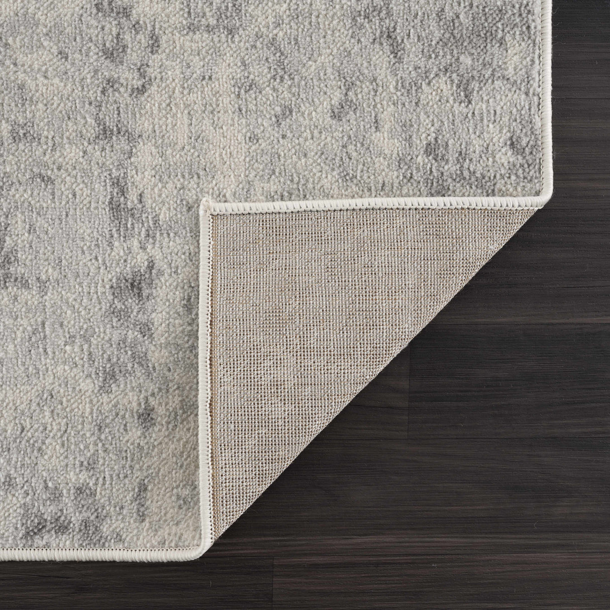 Tigrima Ivory 2319 Area Rug - Clearance