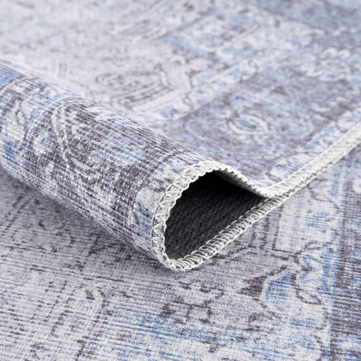 Pays Area Rug - Clearance