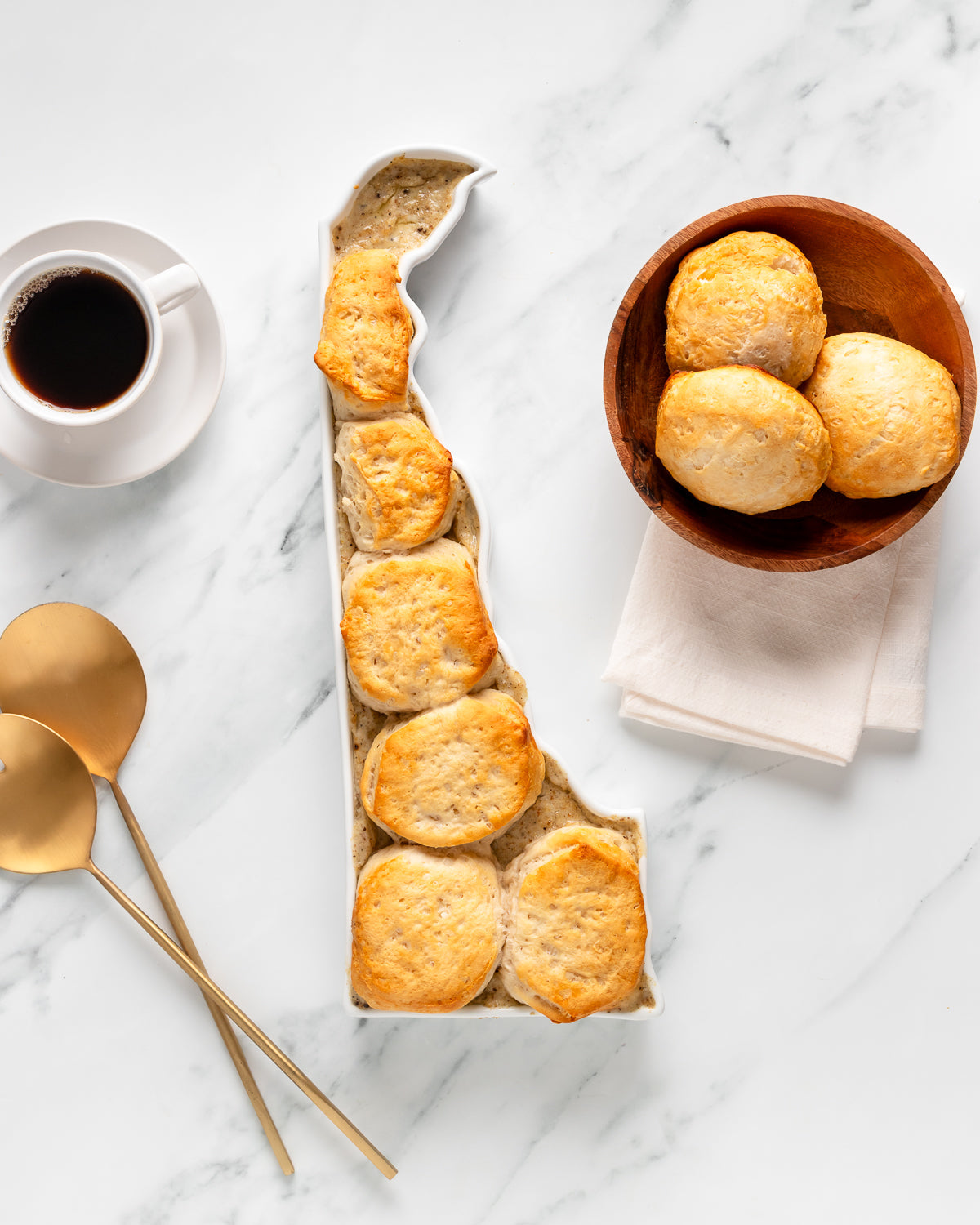 Delaware State Plate