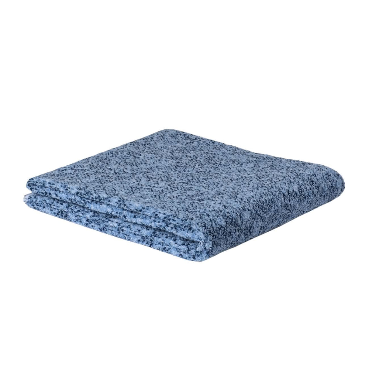 Denim Light Blue Degrade