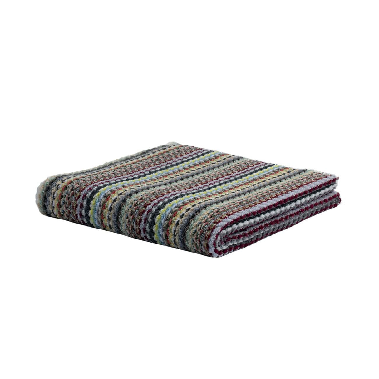 Desert Cactus II Chevron