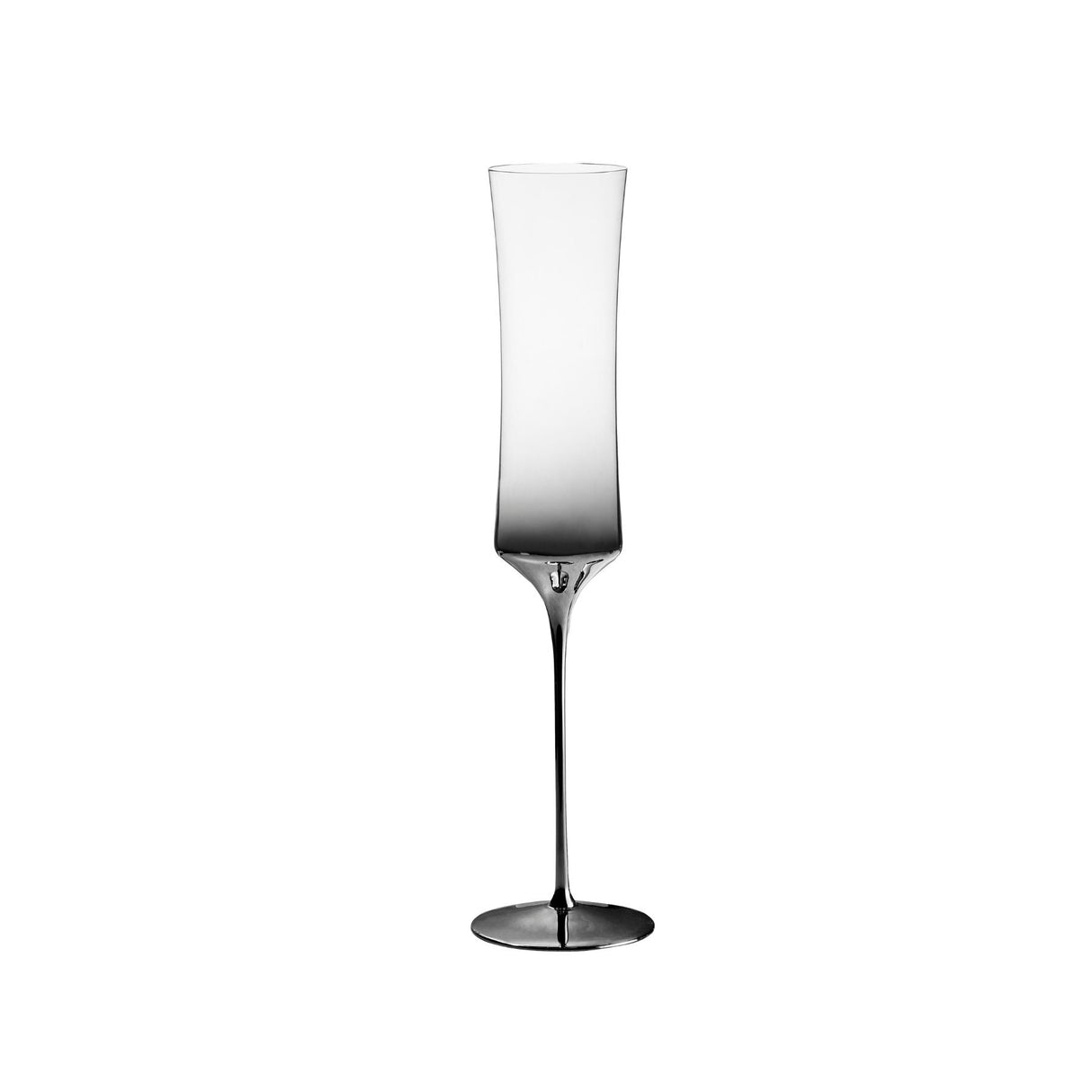 Dream Parade Set of 2 Champagne Glasses