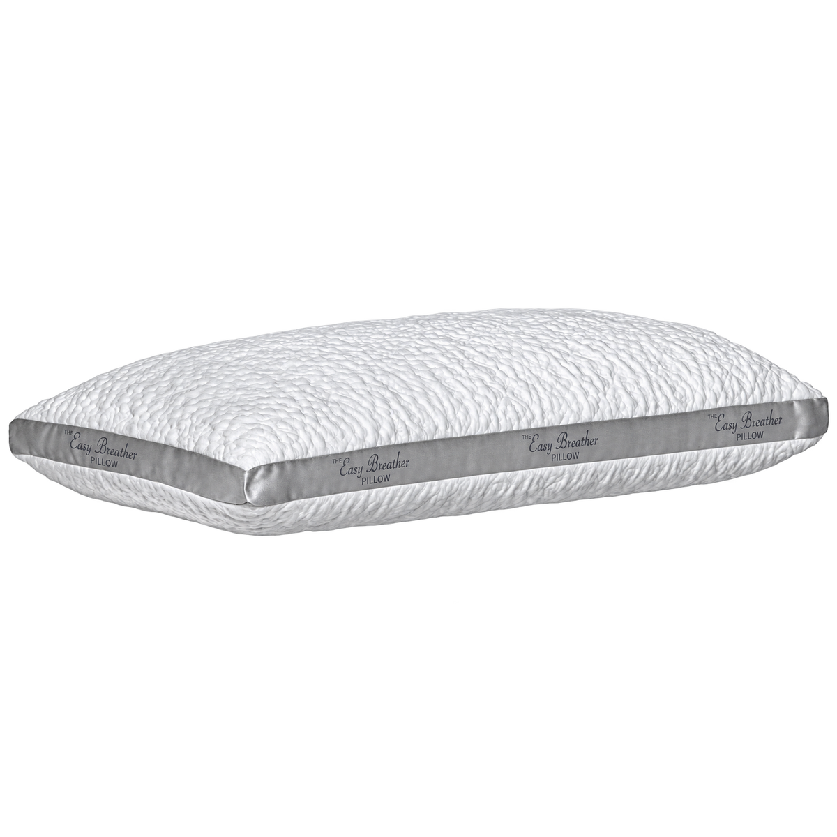 Easy Breather Pillow
