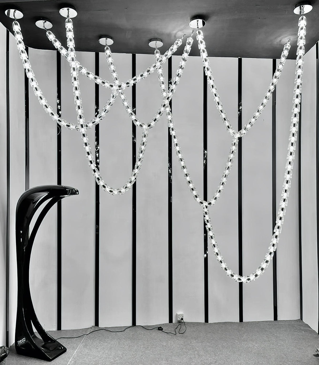 Ebuylight Gabriel Chandelier G