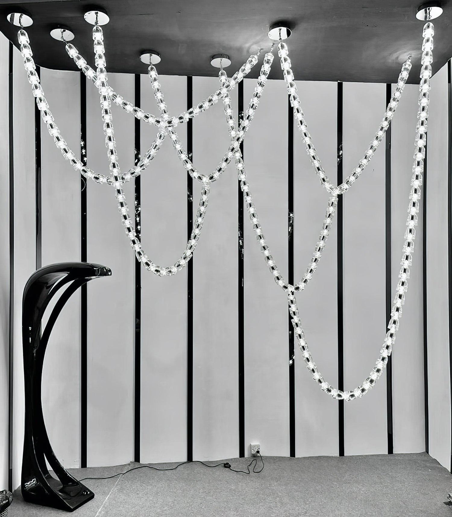 Ebuylight Gabriel Chandelier G