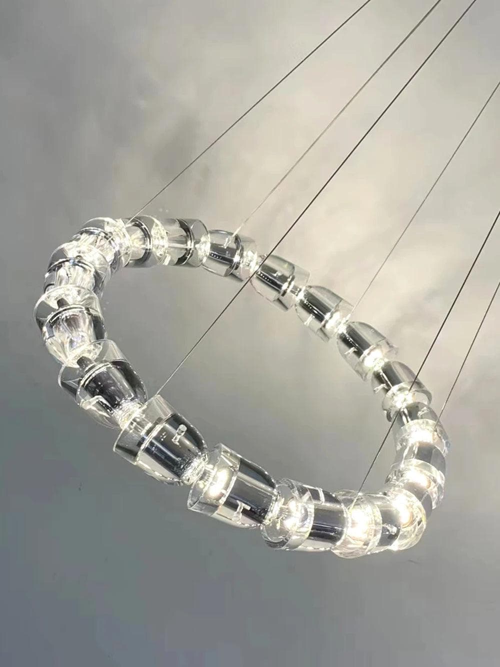 Ebuylight Gabriel Chandelier G