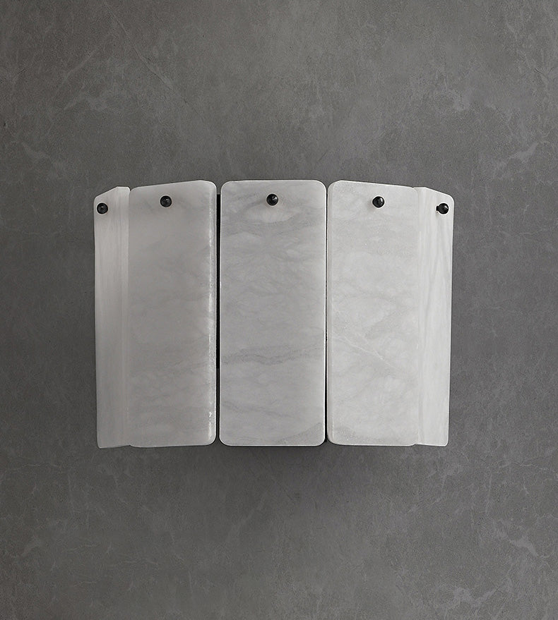 Eichholtz blason wall lamp