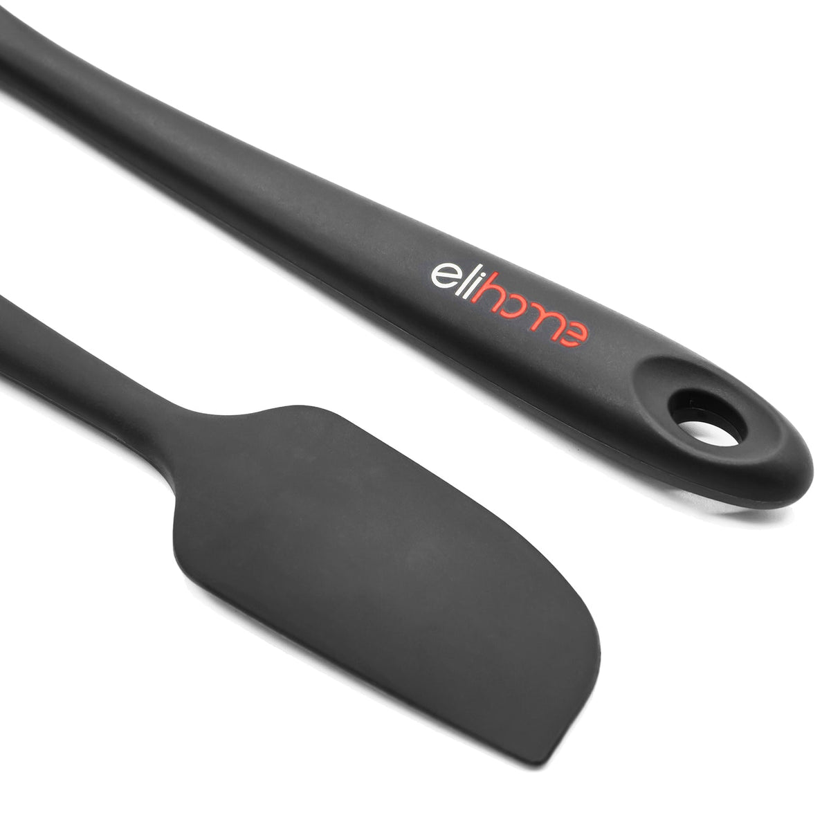 Elihome Skinny Slim Spatula - 11" L x 1.5" W