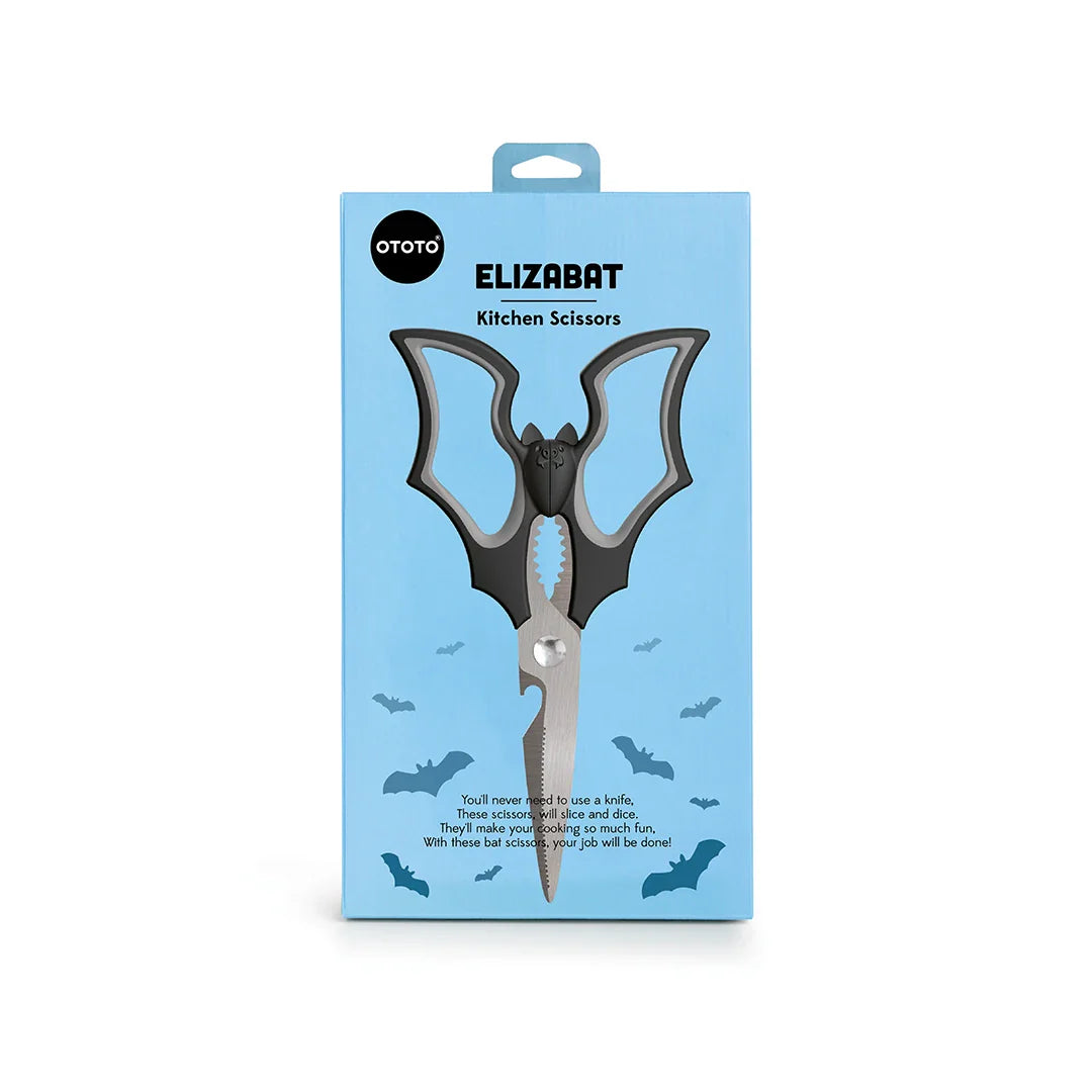 Elizabat