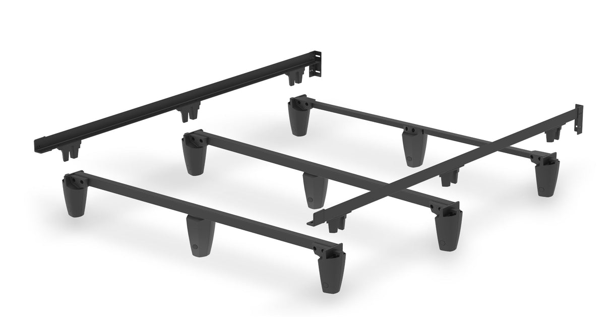 enGauge Bed frame