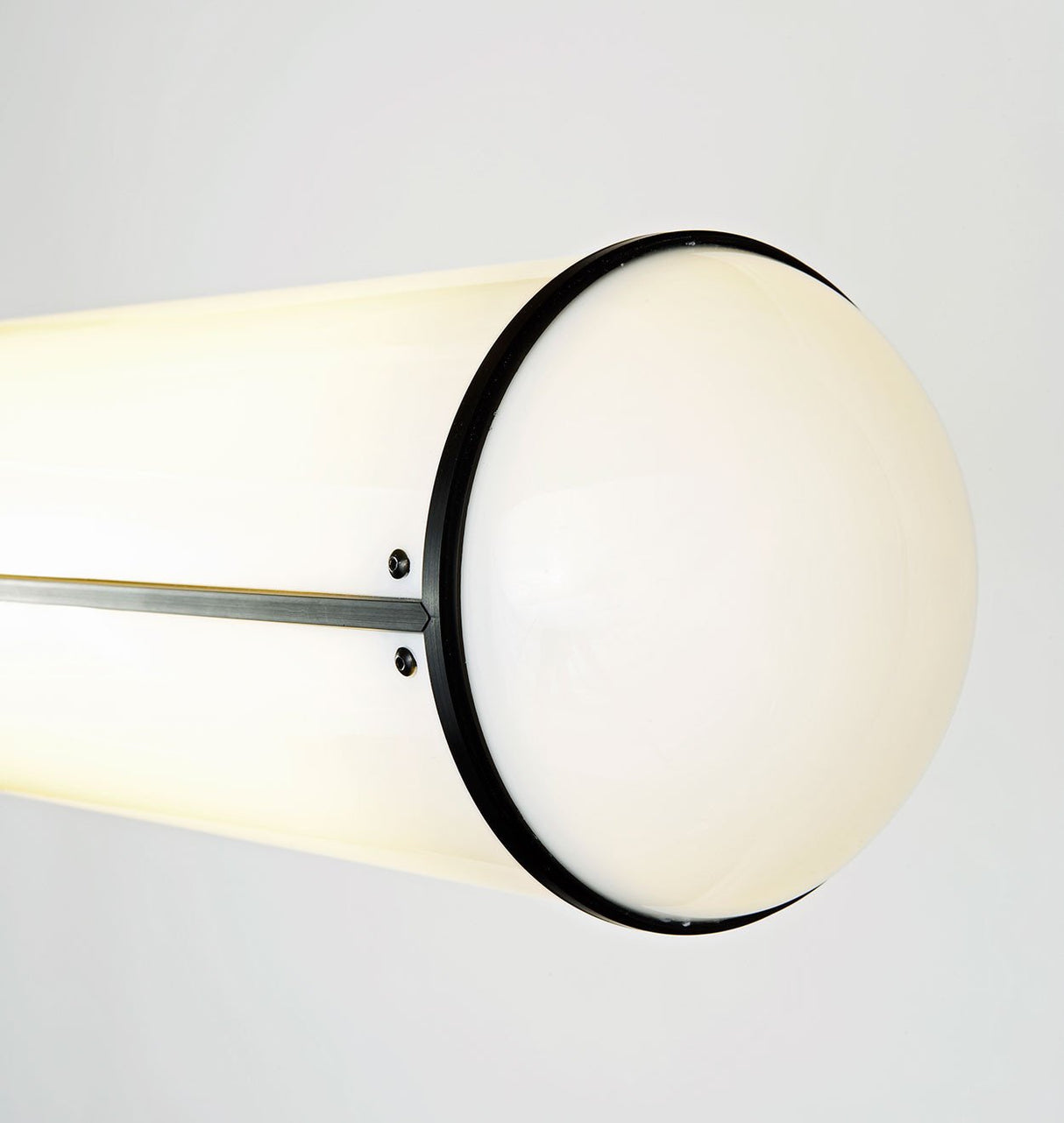 Endless Pendant Light