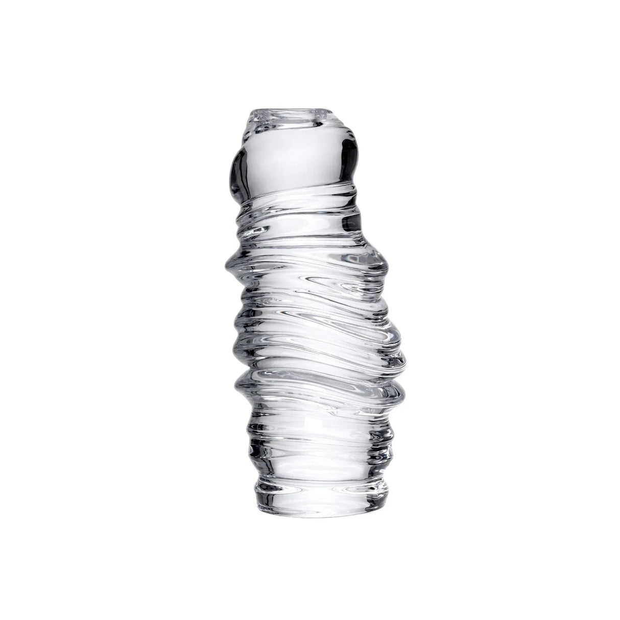Eos Candle Holder Long