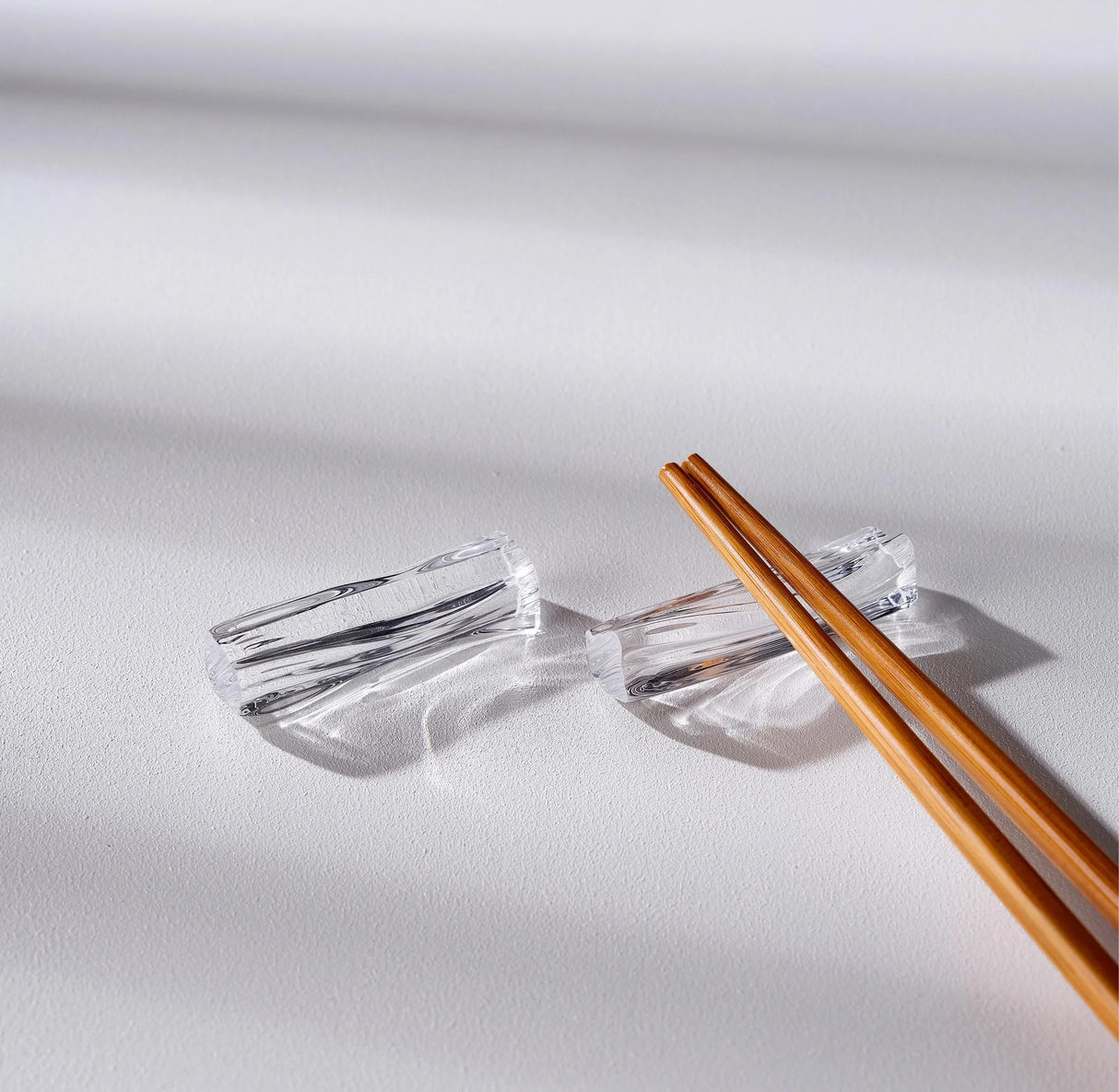 Eos Set of 4 Cutlery Rests