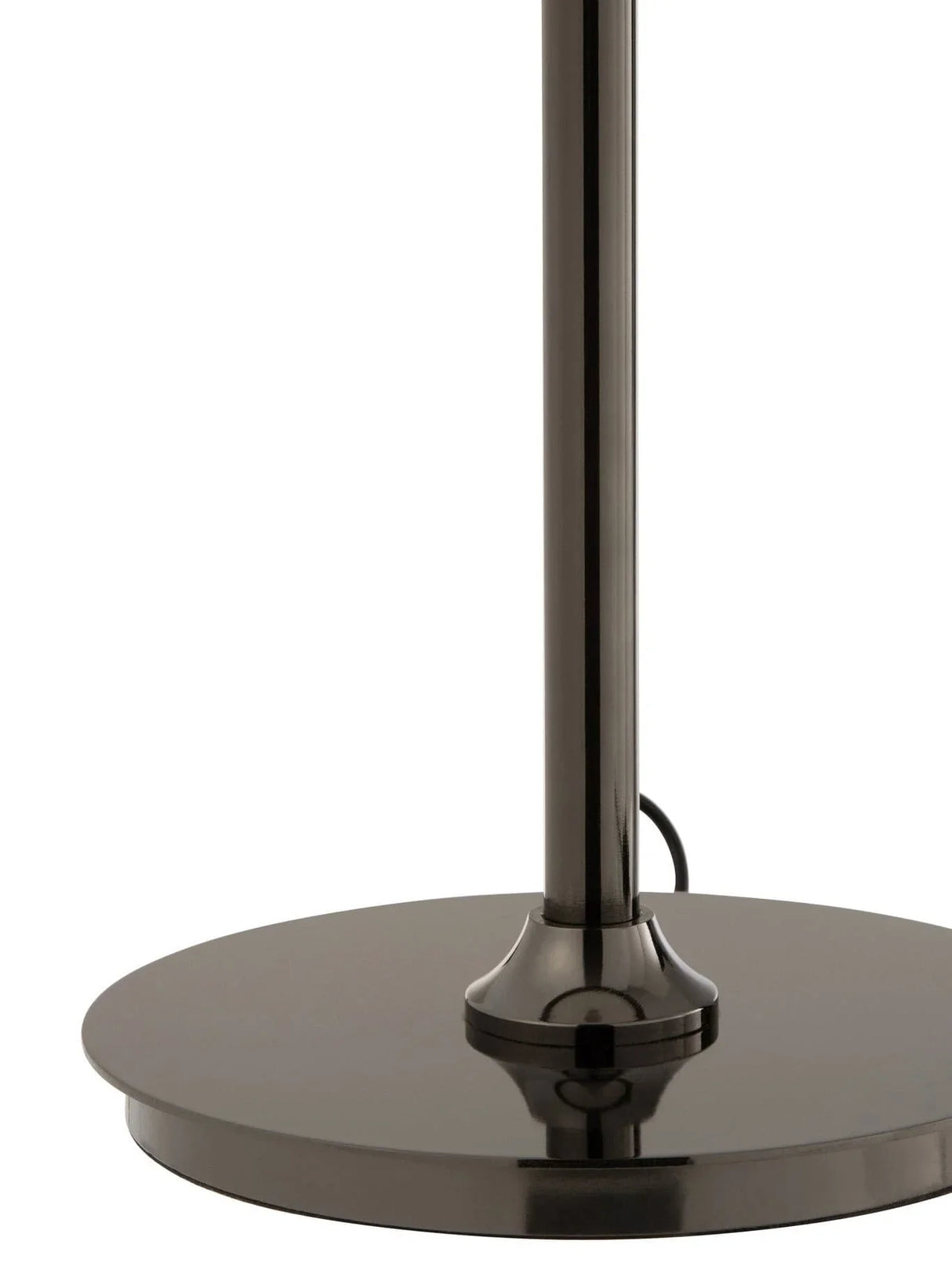 Equatore Lamp