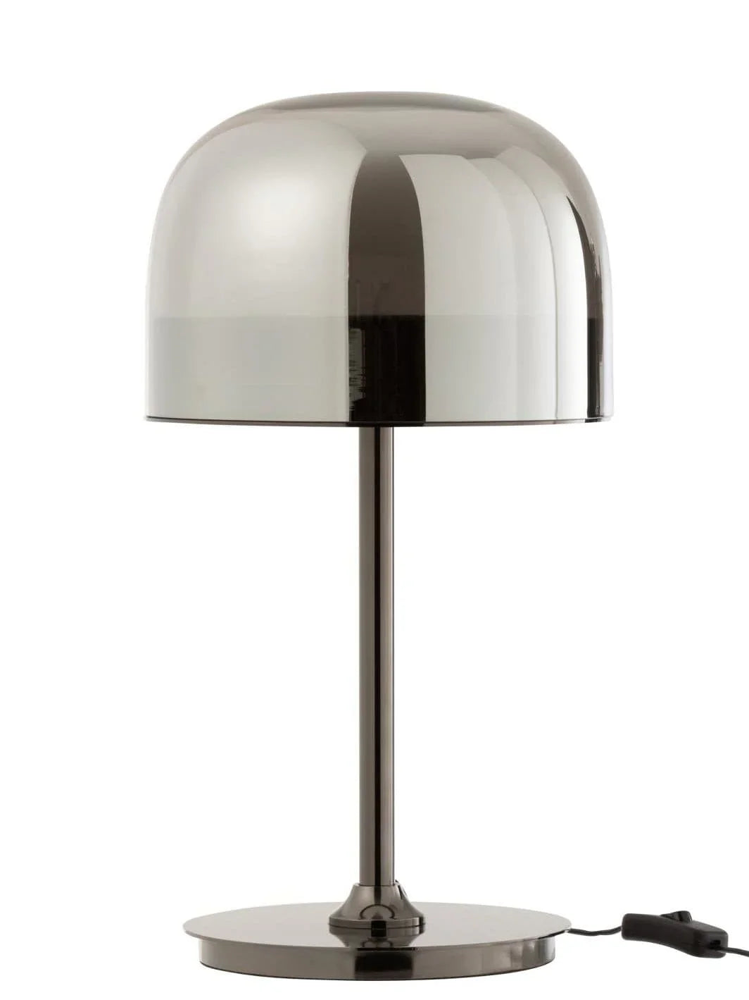 Equatore Lamp
