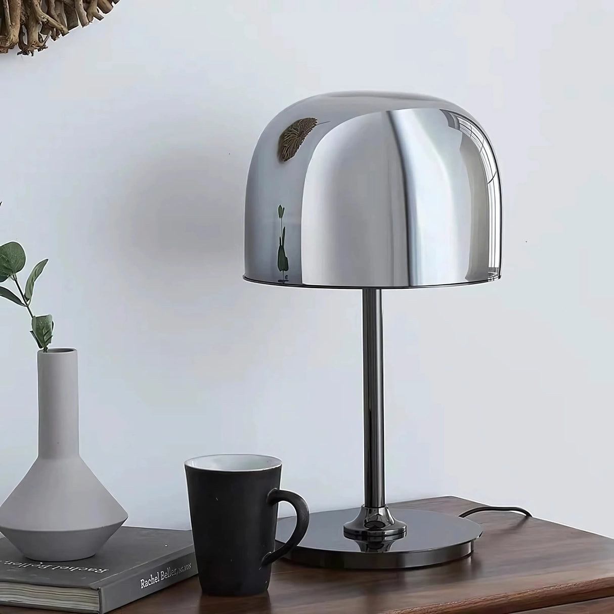 Equatore Lamp