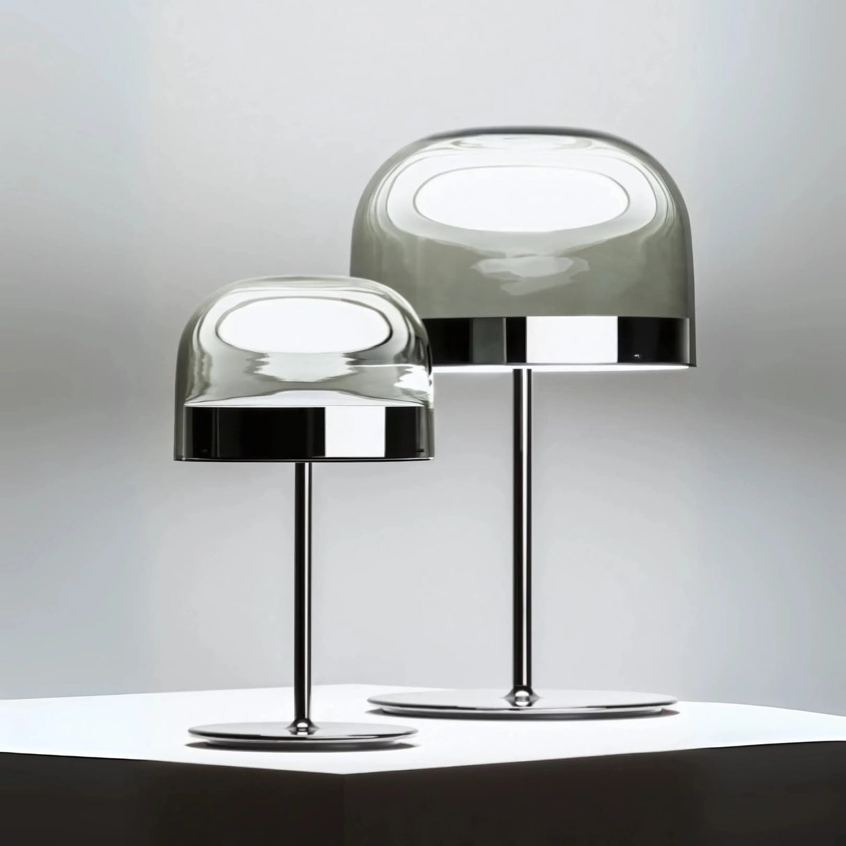 Equatore Lamp