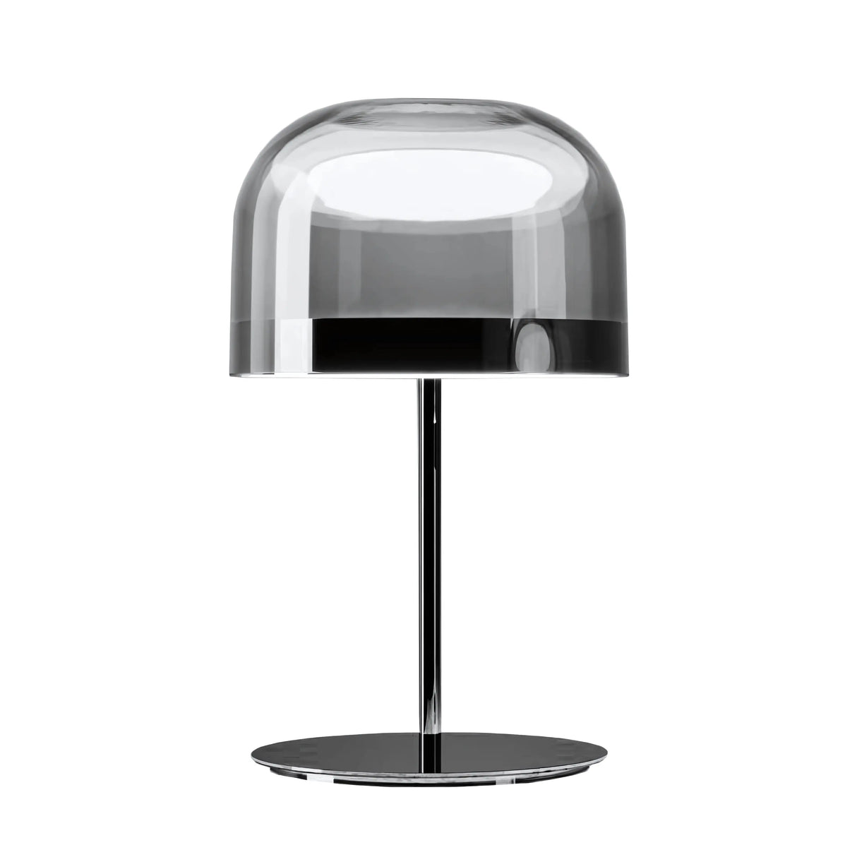 Equatore Lamp