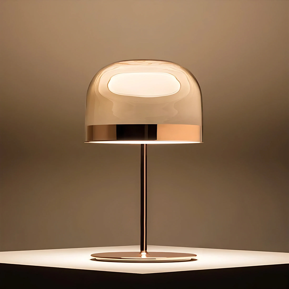 Equatore Lamp
