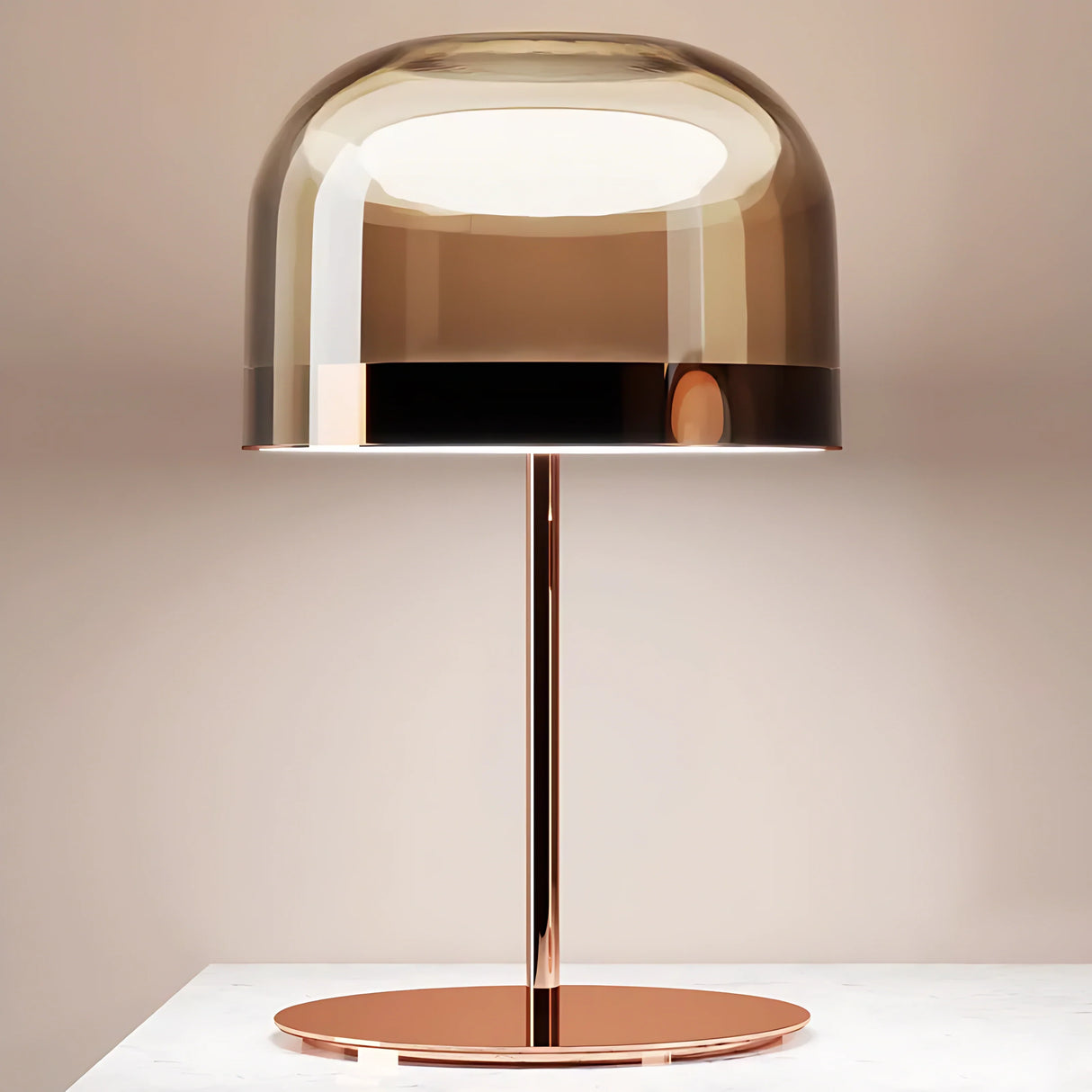 Equatore Lamp
