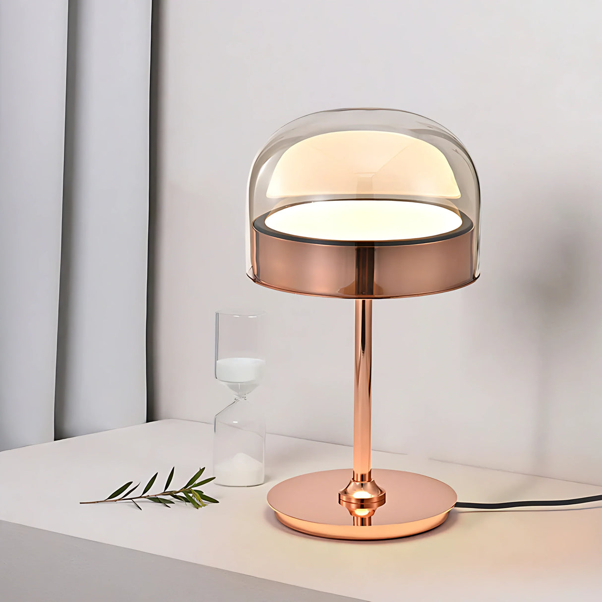 Equatore Lamp