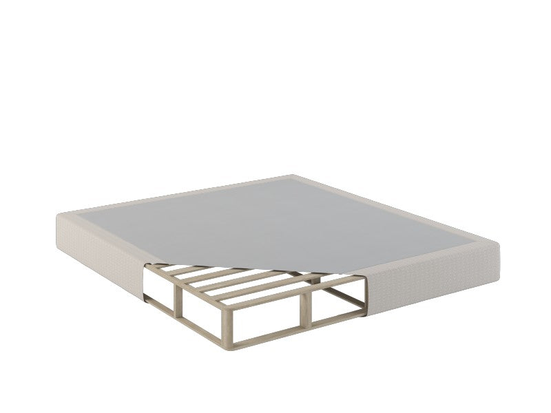 Forever KD Foundation