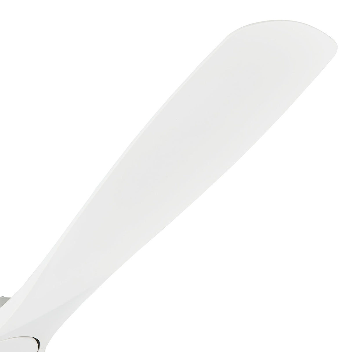 52" Jovie Ceiling Fan with Remote Control