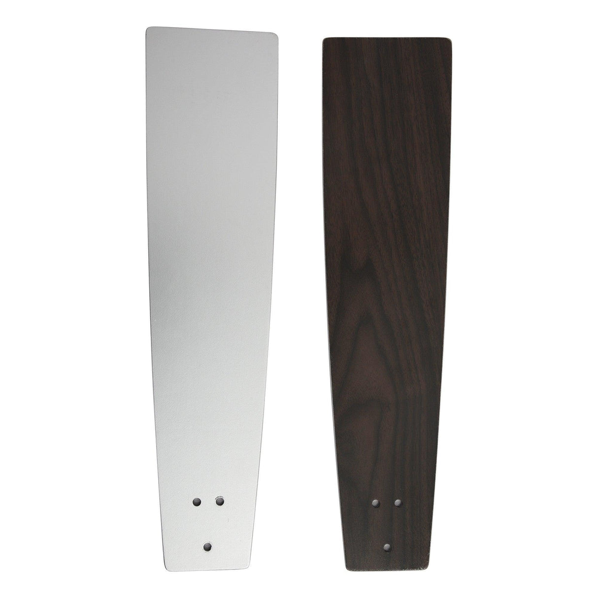 52" Vendome Industrial Downrod Mount Reversible Ceiling Fan With Lighting And Remote Control