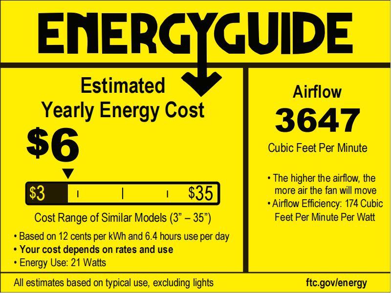 65" Modern DC Motor Downrod Mount Reversible Ceiling Fan With Lighting And Remote Control