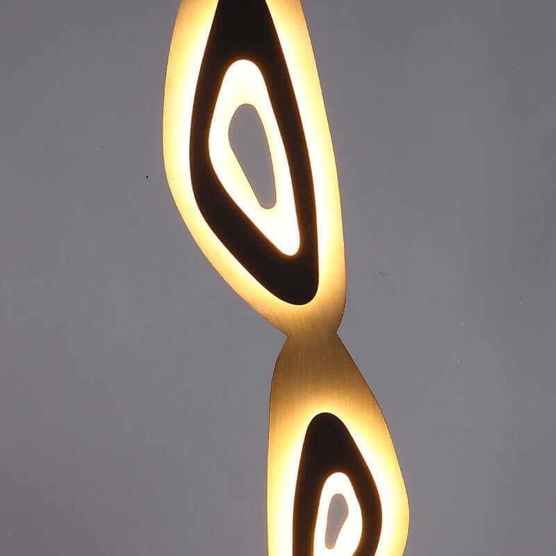 Nevis Floor Lamp