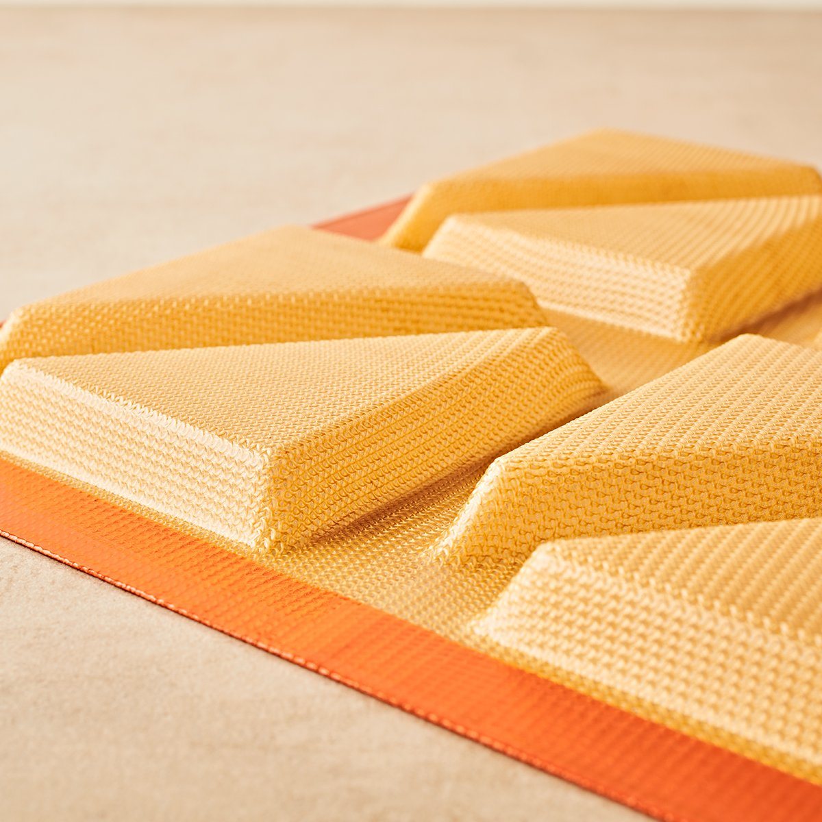 Silpat Perfect Scones Mold