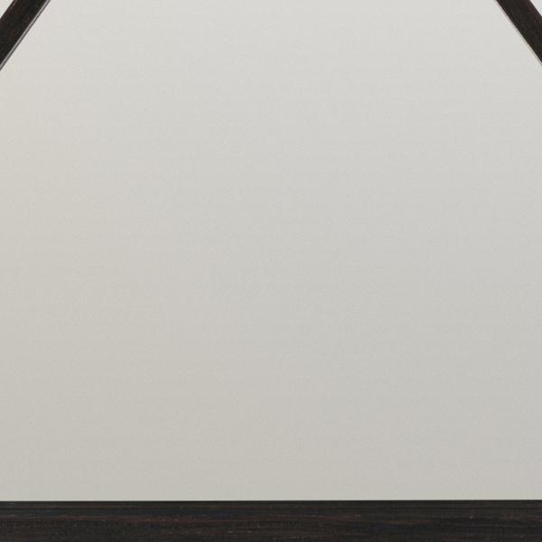 Enspijk Modern Wall Mirror