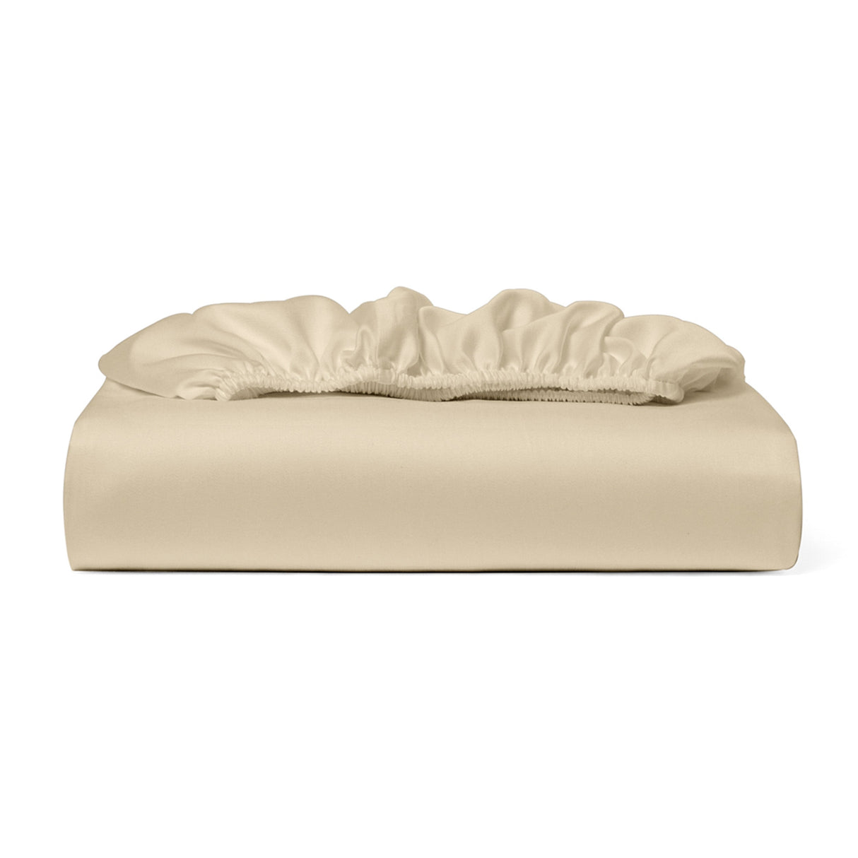 100% Bamboo Fitted Sheet