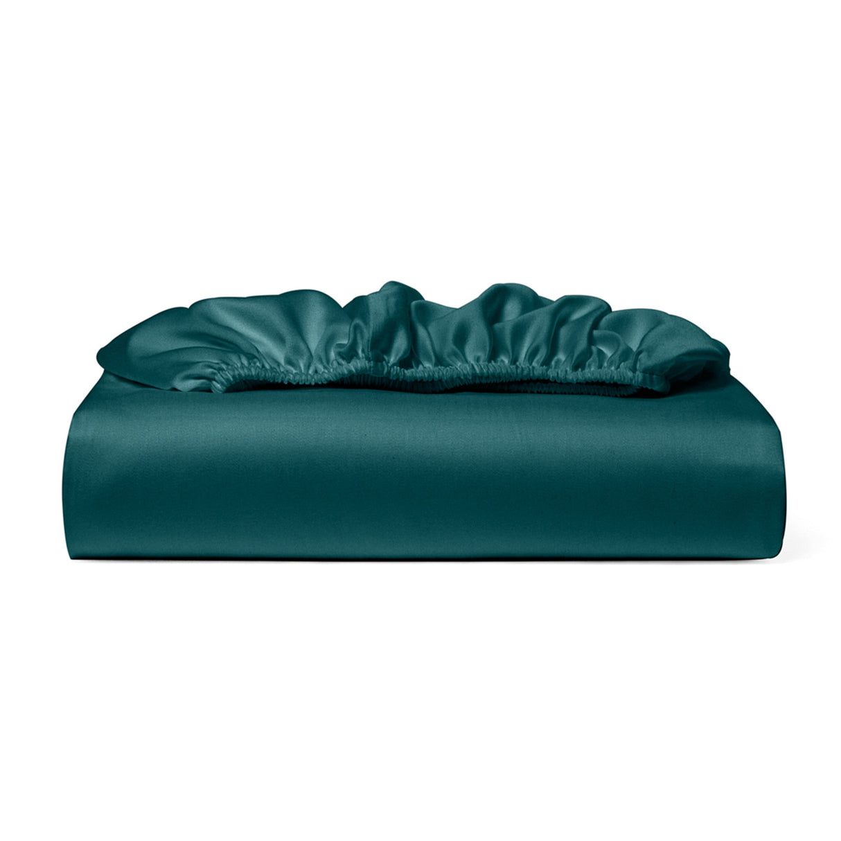 100% Bamboo Fitted Sheet