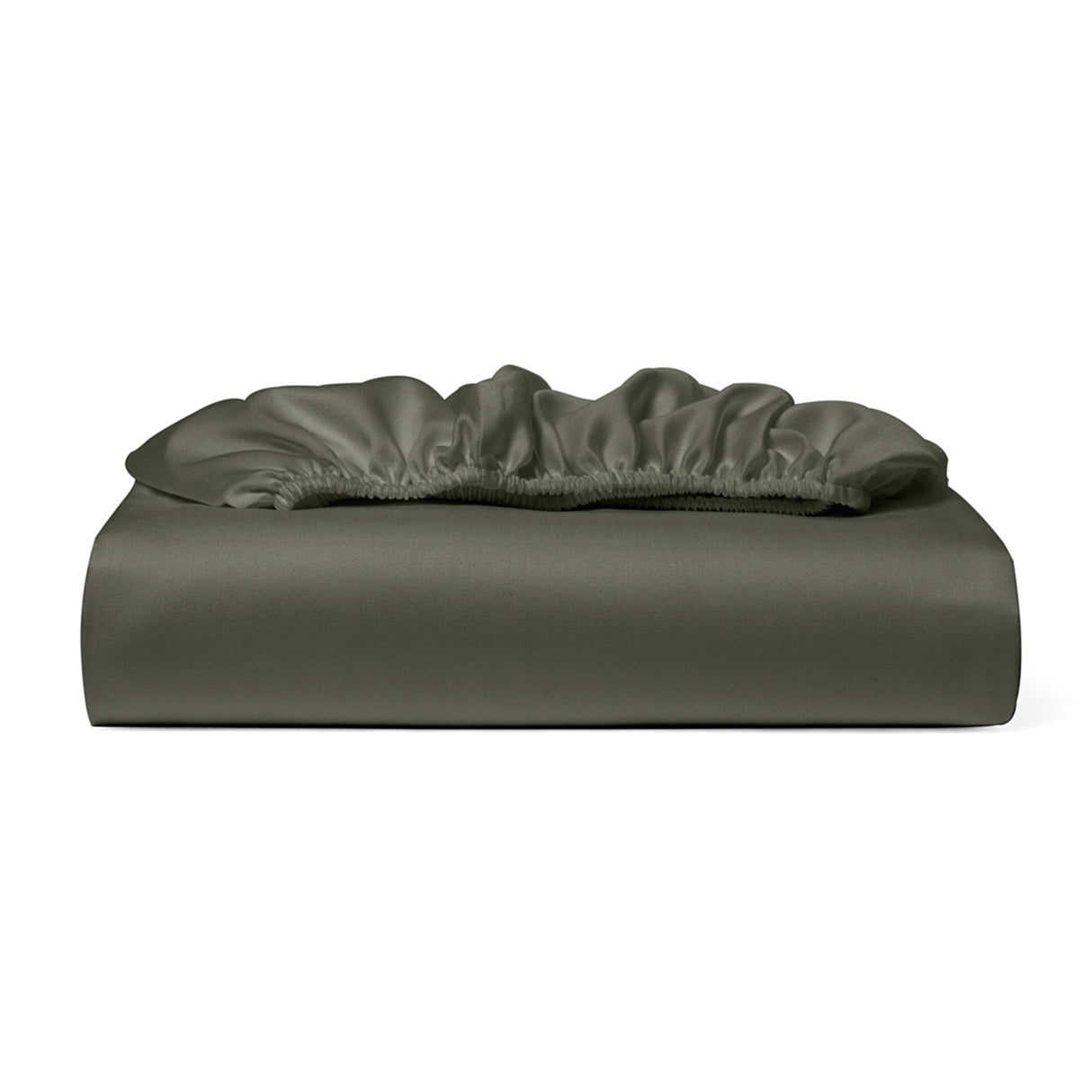 100% Bamboo Fitted Sheet