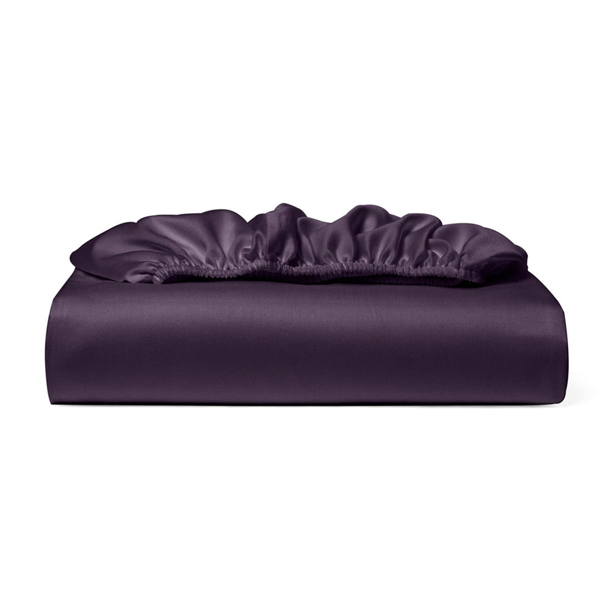 100% Bamboo Fitted Sheet