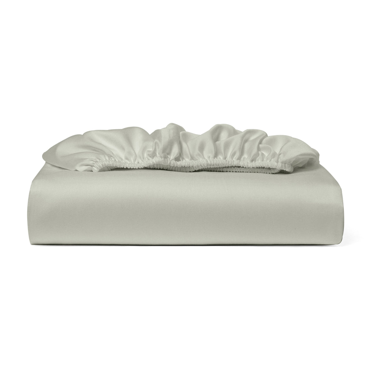 100% Bamboo Fitted Sheet