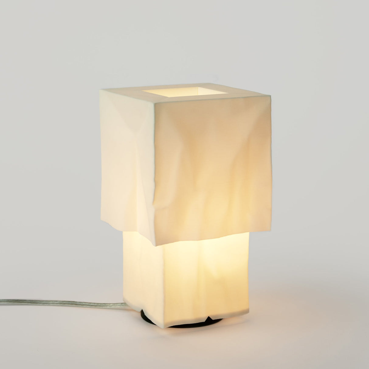 Farolito Lamp