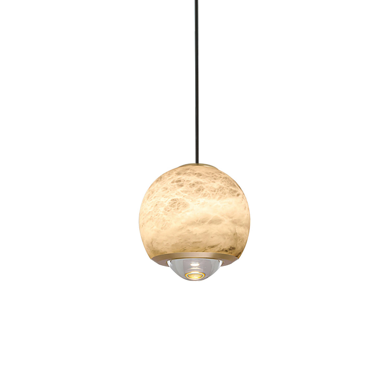Ferox Pendant Light