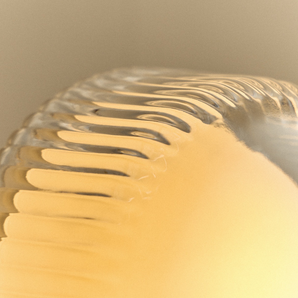Firth Wall Light