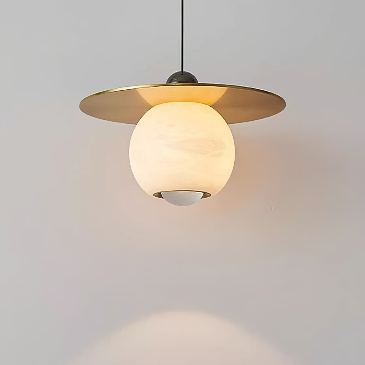Flavas Pendant Lamp